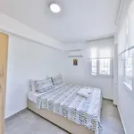 Villa Agach Aparts-savran