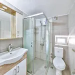 Agach Aparts-savran Villa *