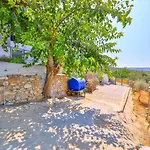 Villa Agach Aparts-savran