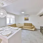 Villa Agach Aparts-savran