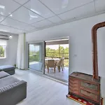 Villa Agach Aparts-savran *