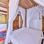 Agach Aparts-savran Villa Milas