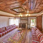 Villa Agach Aparts-savran