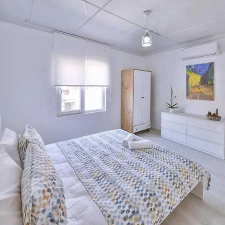 Agach Aparts-savran Villa *