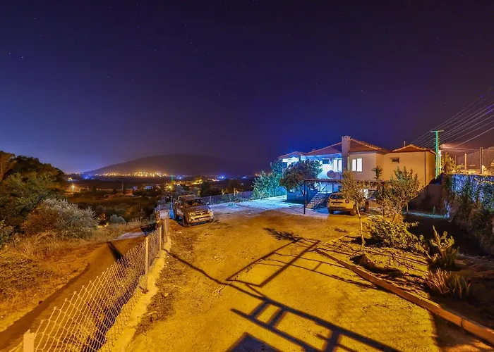 Agach Aparts-savran *