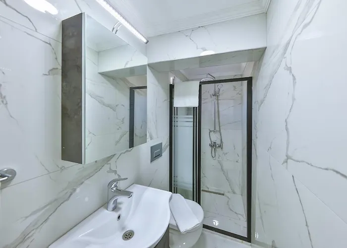 Agach Aparts-savran فيلة