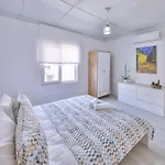 Agach Aparts-savran Villa *