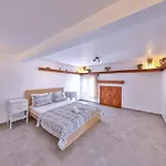 Villa Agach Aparts-savran *