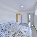 Villa Agach Aparts-savran