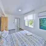 Agach Aparts-savran Villa
