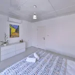 Villa Agach Aparts-savran Milas