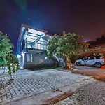 Agach Aparts-savran