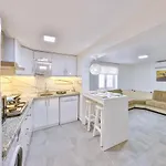 Agach Aparts-savran Villa Milas