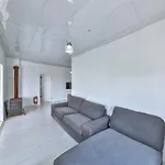 Agach Aparts-savran Villa