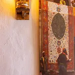 Villa Agach Aparts-savran *