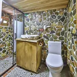 Villa Agach Aparts-savran Milas
