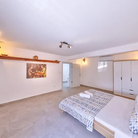 Agach Apartments-Milas-Bodrum Airport Bjv 빌라 Milas