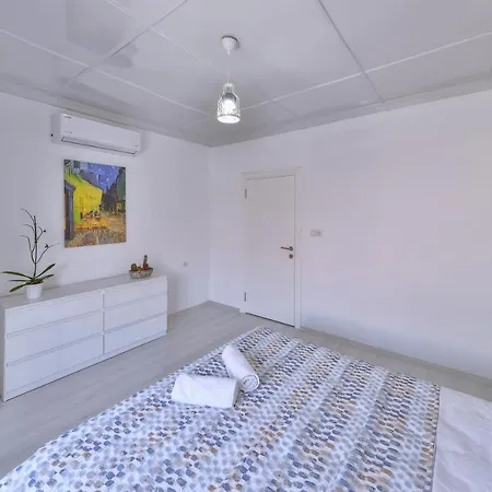 빌라 Agach Apartments-Milas-Bodrum Airport Bjv Milas