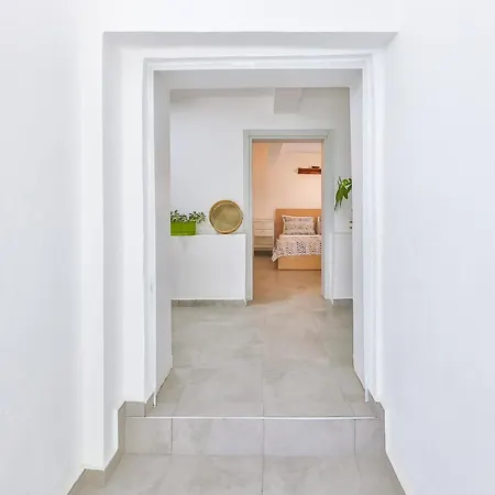 빌라 Agach Apartments-Milas-Bodrum Airport Bjv *