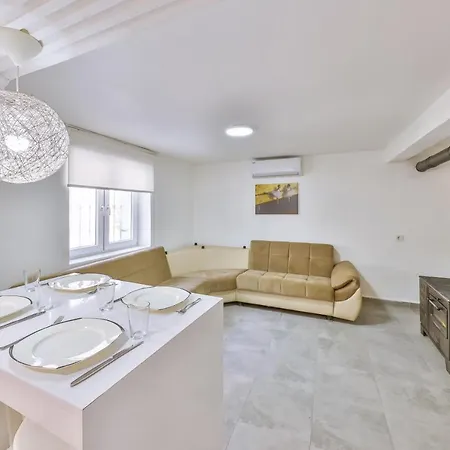 빌라 Agach Apartments-Milas-Bodrum Airport Bjv