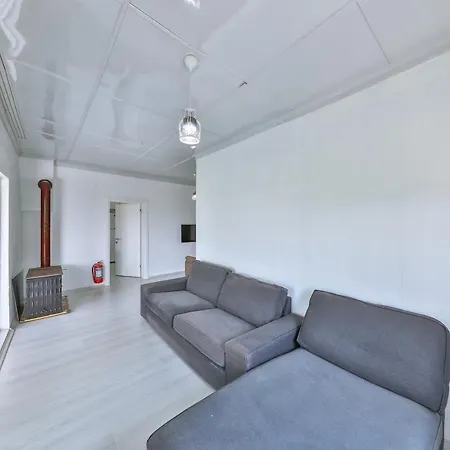 Agach Apartments-Milas-Bodrum Airport Bjv 빌라