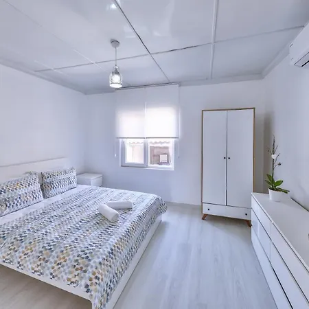 빌라 Agach Apartments-Milas-Bodrum Airport Bjv *